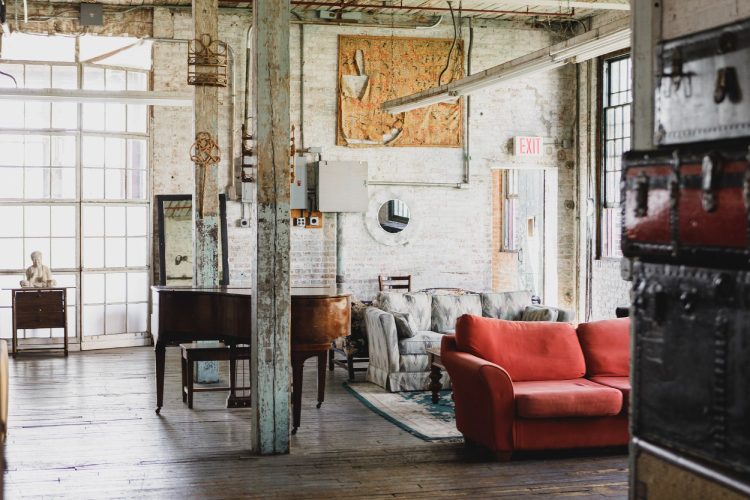  A Journey of Transformation and Romance: