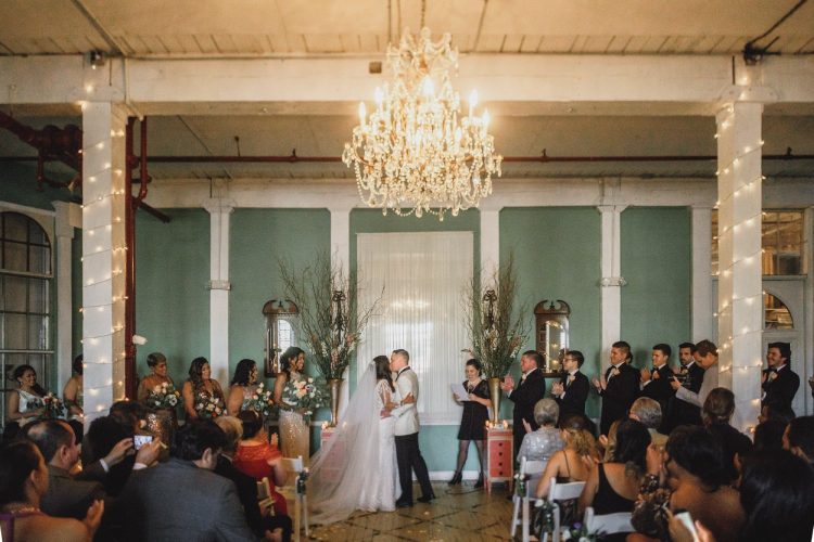  Let Remixologists Conduct Your Event: 