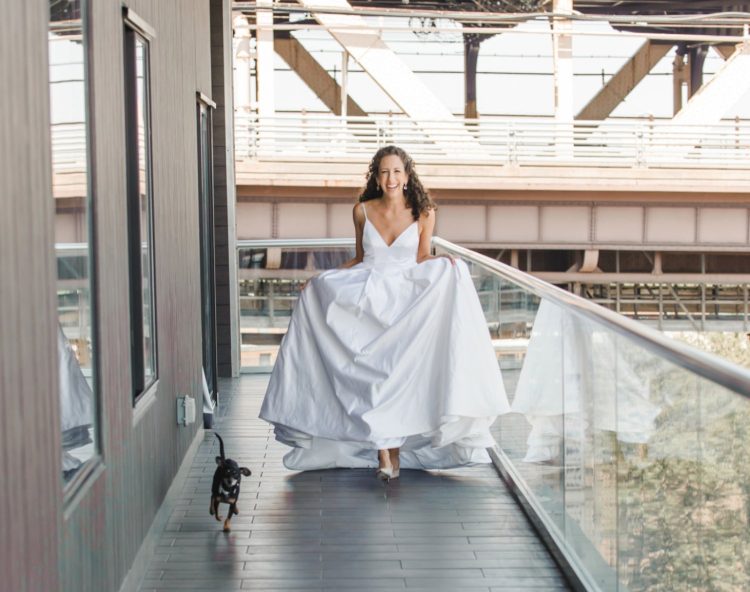 Welcoming Ambiance at Ravel Hotel: