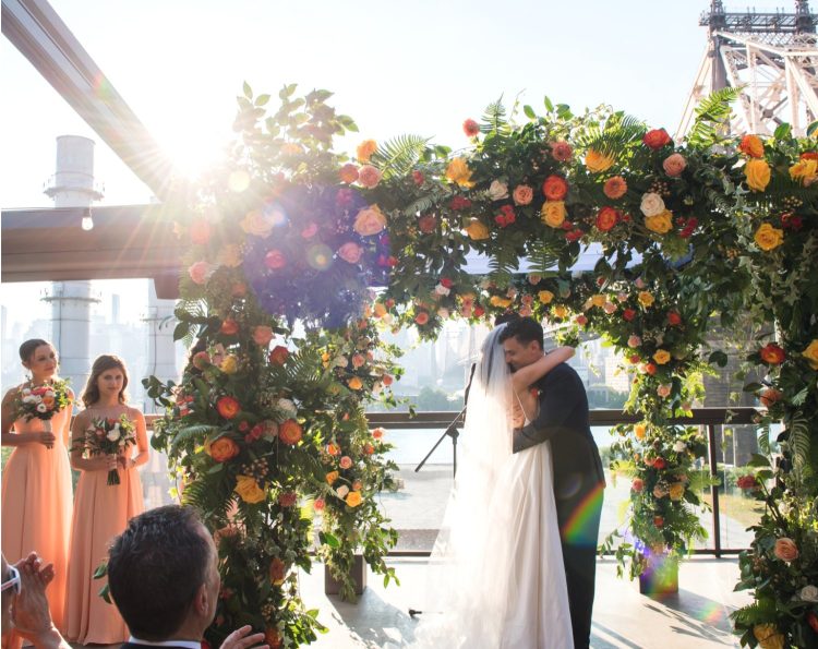 Where Excellence Meets Enchantment: