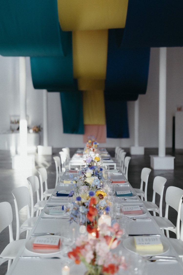 Reasons to Choose Sound River Studios for Your Dream Wedding!: