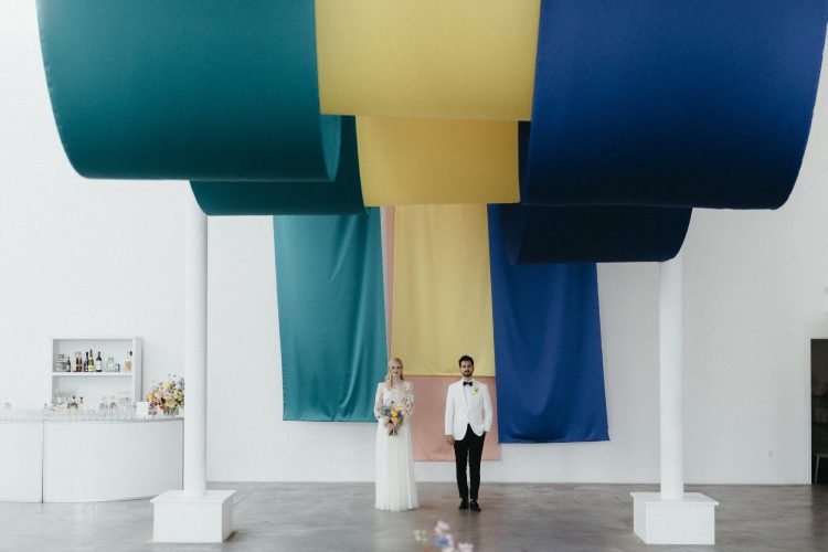 Dive into the Unprecedented Fusion of Sound River Studios and Remixologists: