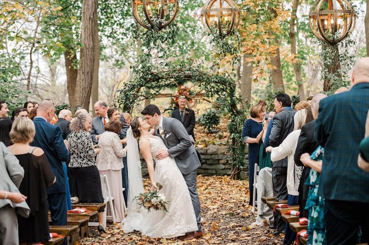 Setting the Beat for Your Perfect Wedding Day: 