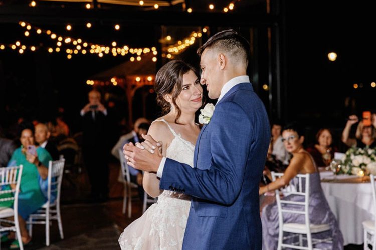Capturing Love's Magic: