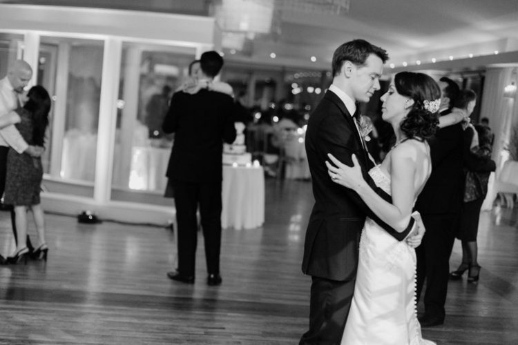 Melodies & Memories: Remixologists Spin the Soundtrack of Your NYC Wedding! 