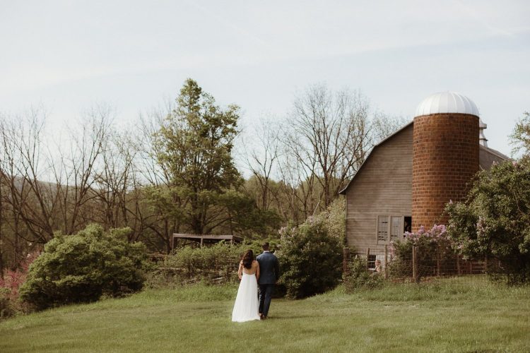  Unearth the Scenic Beauty of Hudson Valley: