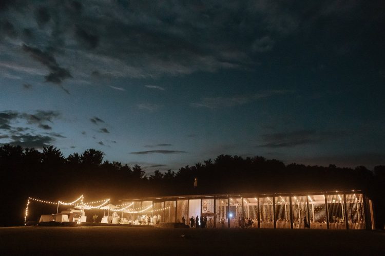 Remixologists: Your Artisans of Music: