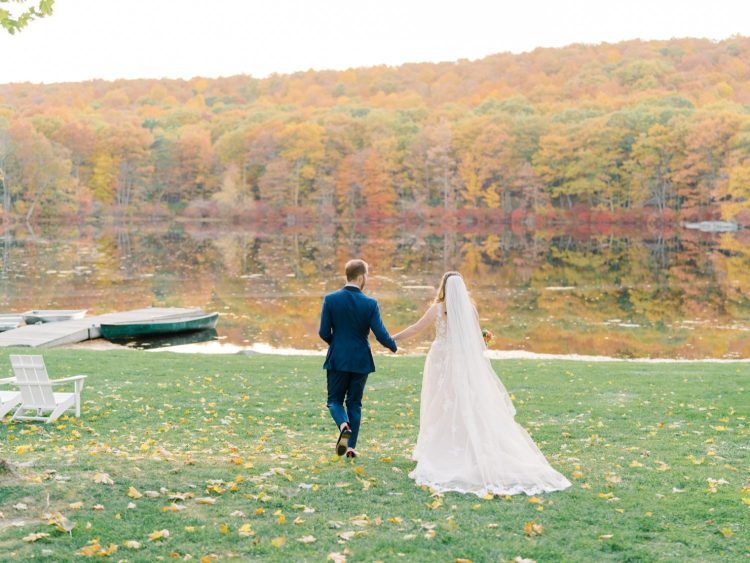  Elegant Expanse: Exploring Cedar Lake Estate's Event Venues