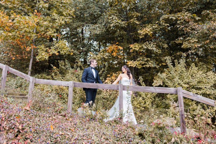 Farm-to-Table Bliss at Blue Hill at Stone Barns: