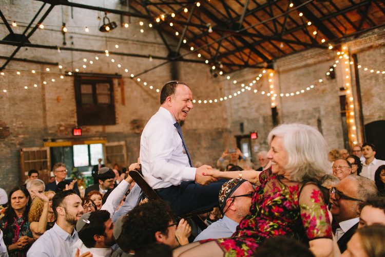  A Creative Celebration at Basilica Hudson with Remixologists:
