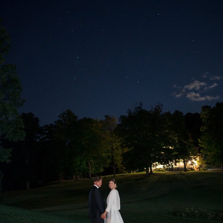 Turn Your Fairy Tale Fantasies into Reality: