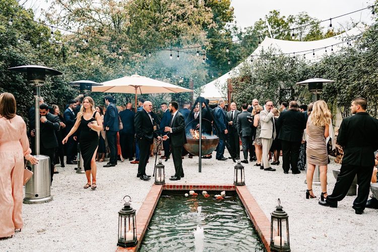 Choosing Valley Rock Inn: A Decision You'll Cherish Forever
