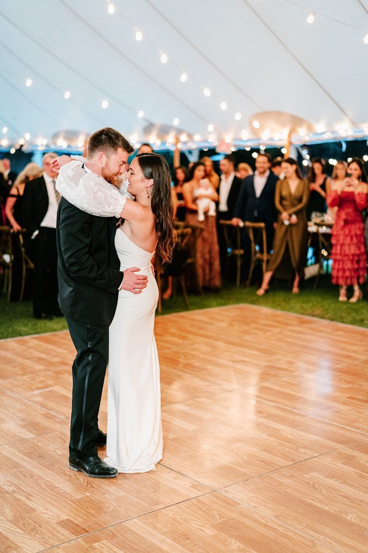Transform Your Wedding Day with Our Remixologists!