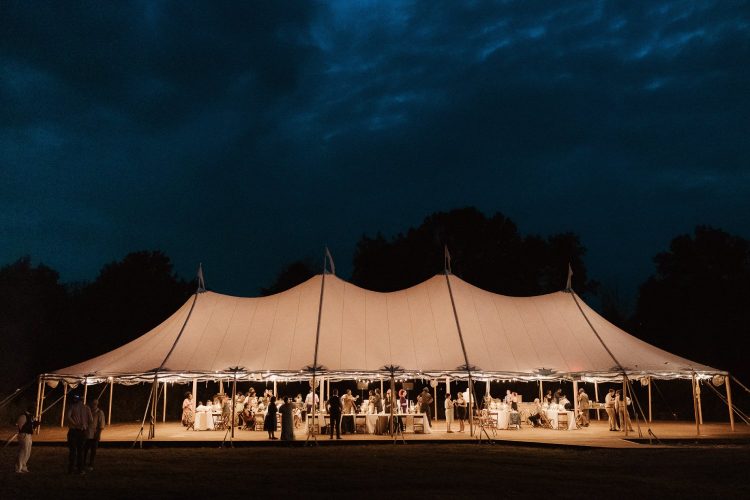 Remixologists: Beats, Love, and Wedding Feats
