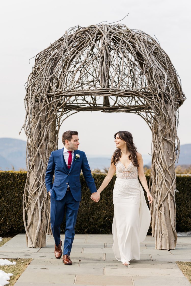 Embracing Love's Diversity: