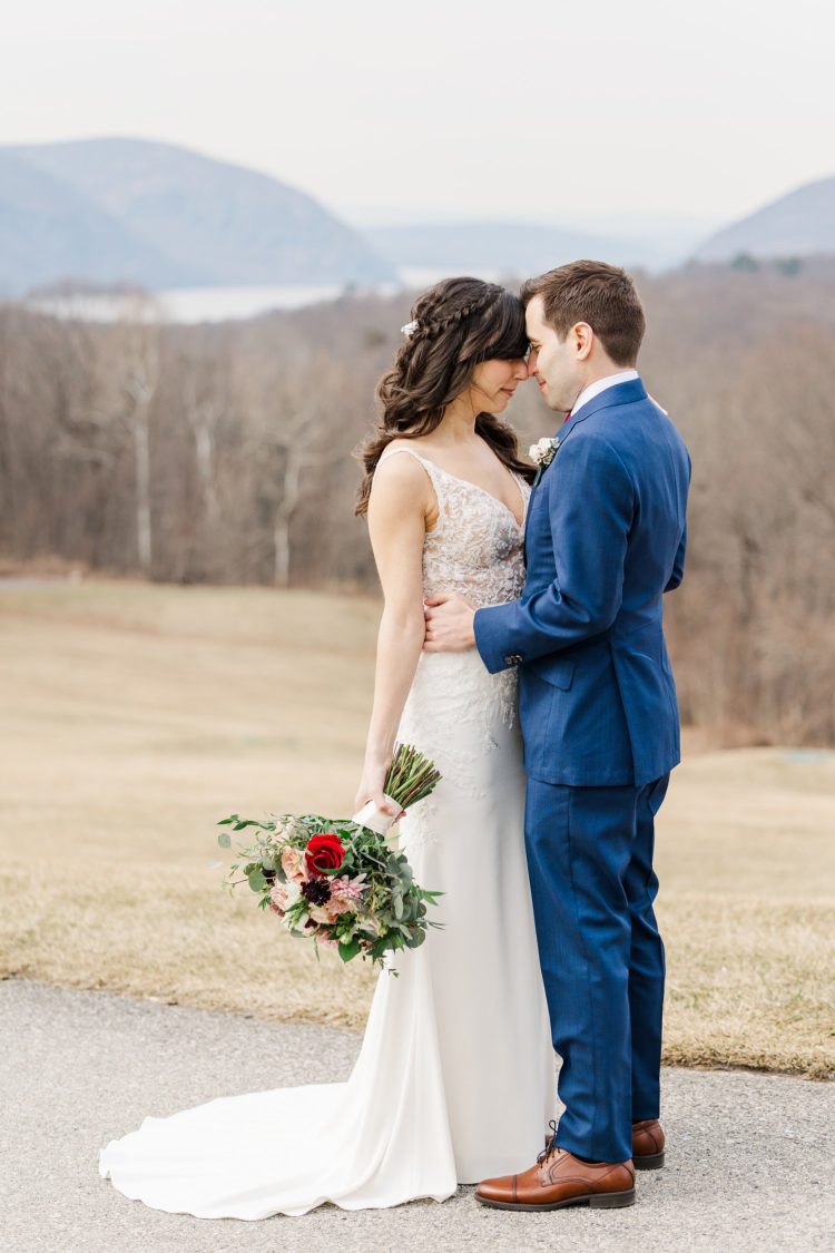  The Garrison's Promise of Unforgettable Celebrations: