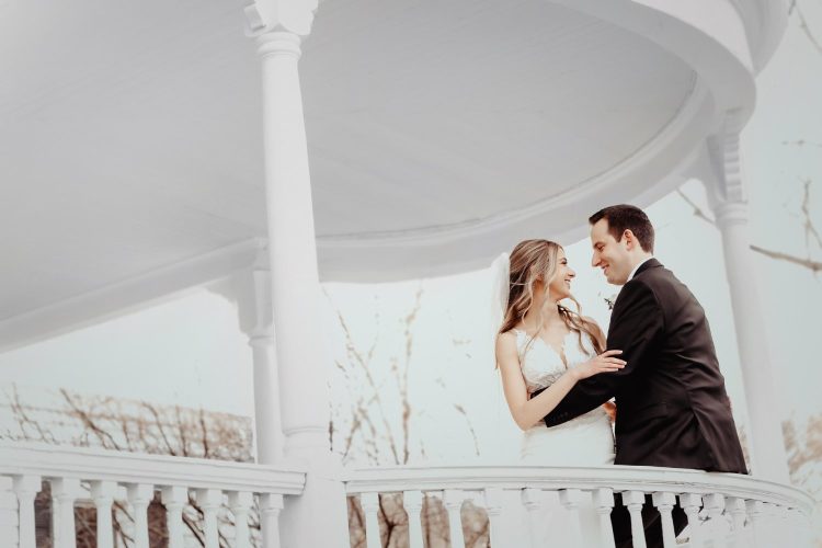 Embracing the Magic of Mountainville Manor: