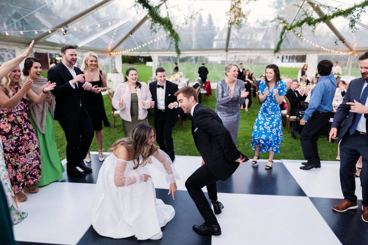 Whirlwind Romance: Let Remixologists Spin Your Love Story