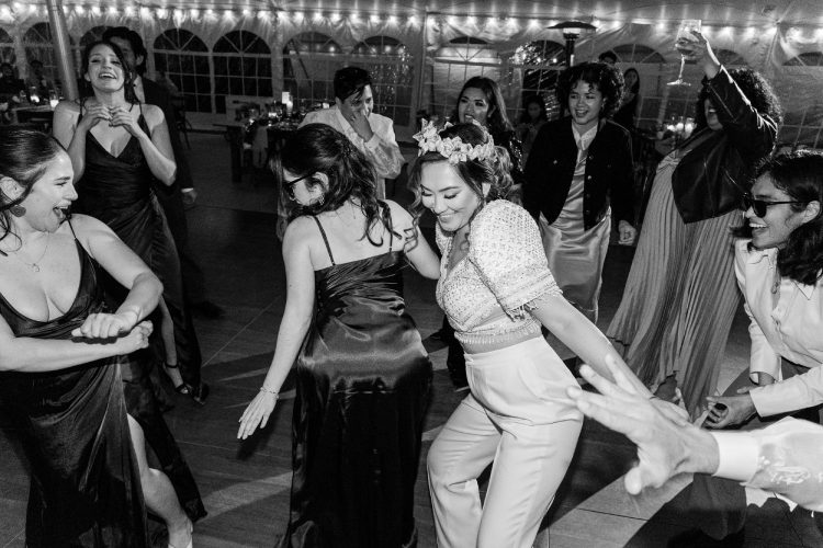 Let Our Remixologists Ignite Your Dance Floor! 