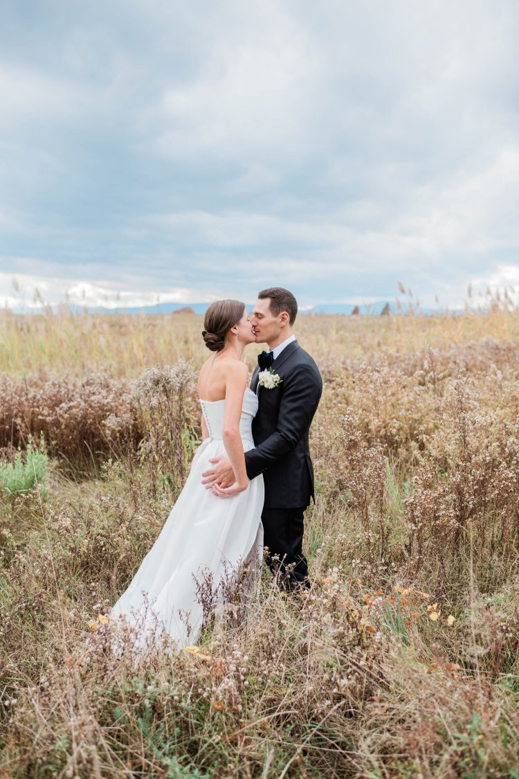 Write Your Love Story with Us: