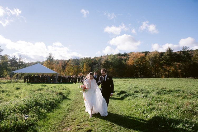 Whispering Pines and Rolling Hills: 