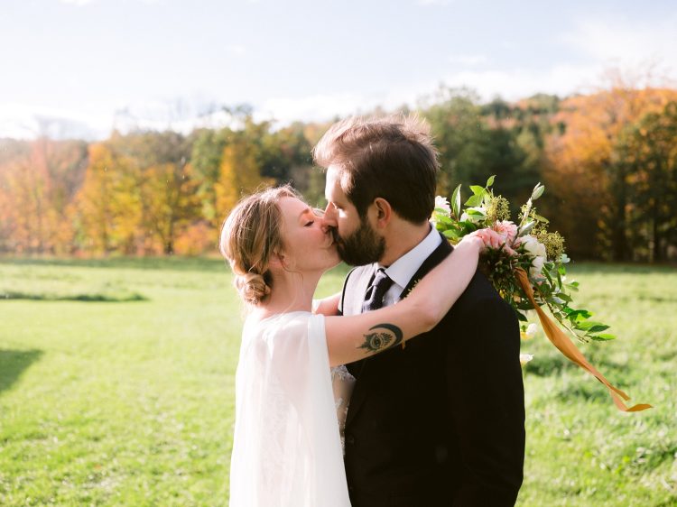 Dream Big and Dance Wild at Hayfield Catskills: