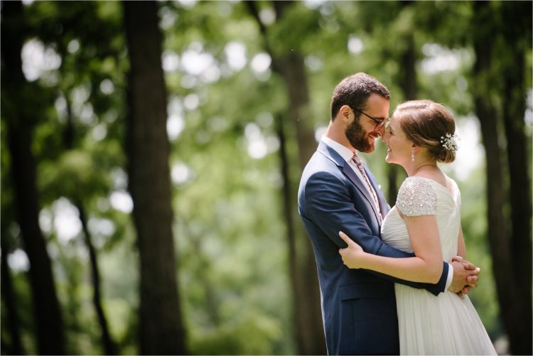 Let's Craft Your Extraordinary Celebration at The Roundhouse!