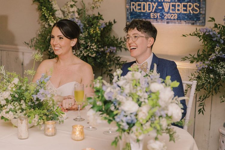  Step into the Spotlight of Romance: 