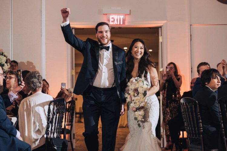 Experience the Ultimate Party with Remixologists at Tarrytown House Estate: