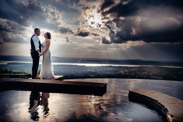 Lambs Hill Unwrapped: Premier Event Spaces for Your Special Occasion