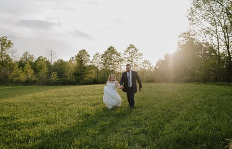   Begin Your Harmonious Tale at Lippincott Manor with Us: