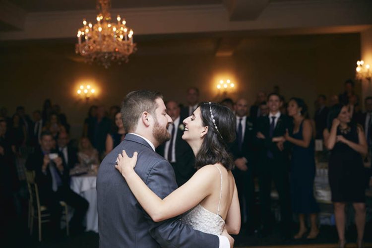 Royal Vibes and Unforgettable Love: 