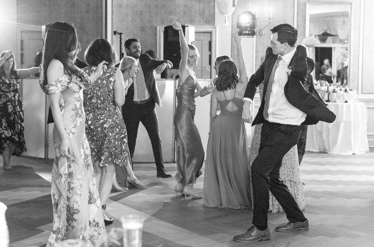 Let Music Echo Your Love with Remixologists: