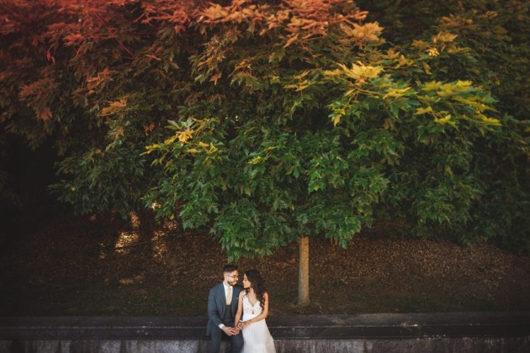 Your Perfect Day, Effortlessly Executed: