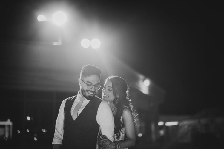 Promise of Remixologists to Couples: