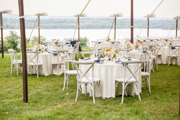 Your Perfect Day: Explore Southwood Estate's Beautiful Spots: 