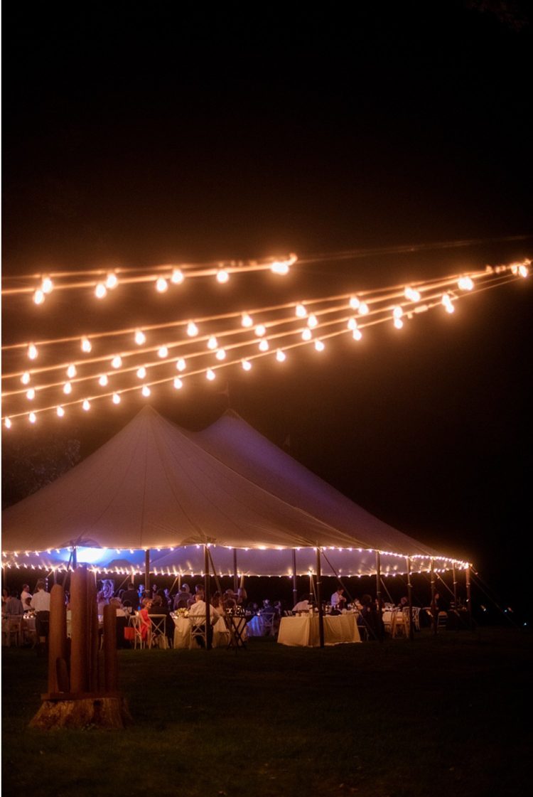 Let's Get the Crowd Moving at Southwood Estate: 