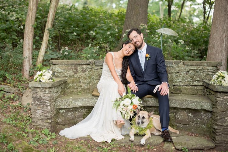 Where Love Stories Begin – Let's Craft Yours!