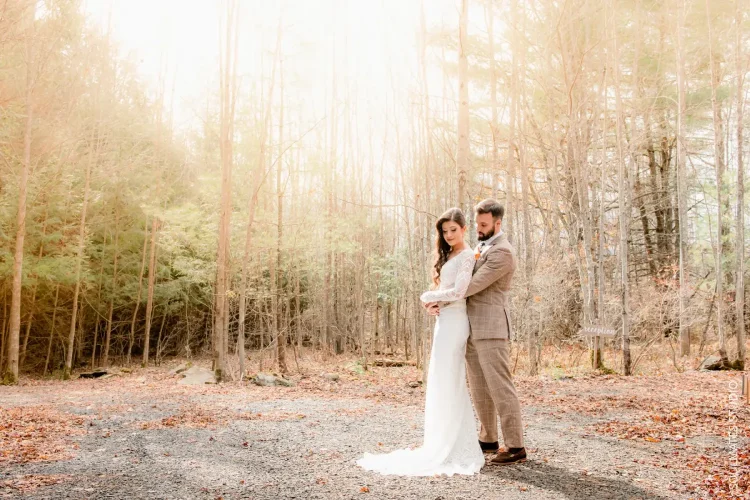 Celebrate Love and Adventure at Windham Manor: