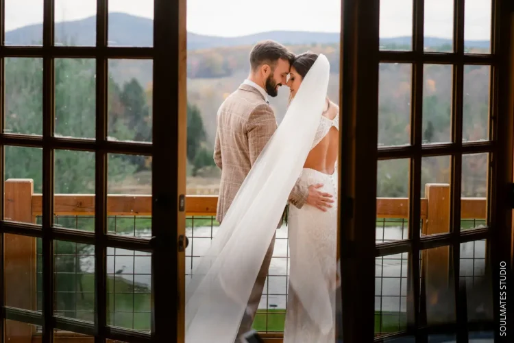 Discover the Allure of Windham Manor: