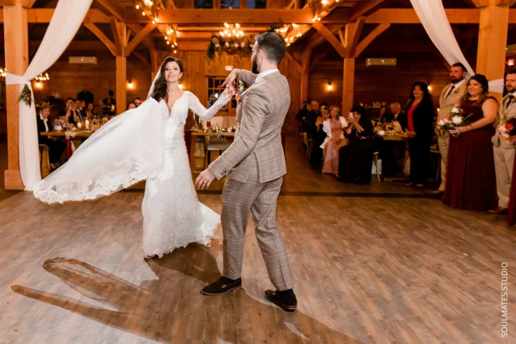 Why Remixologists Are Your Go-To DJs for Your Big Day: