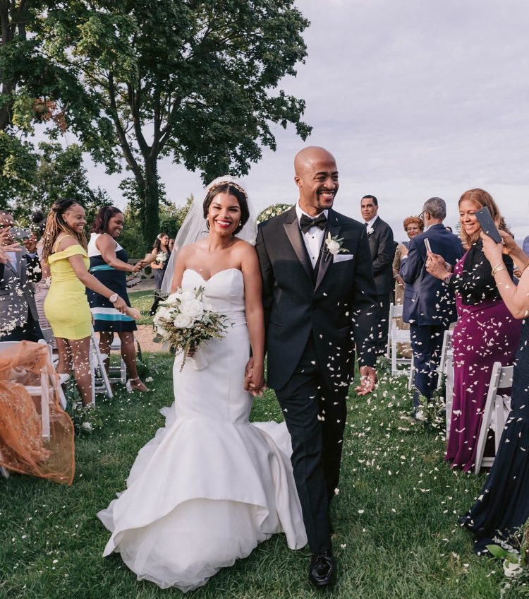 Your Perfect Day Unfolds at Sands Point Preserve: