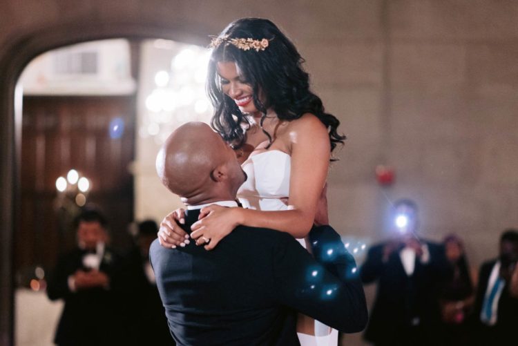  The Art of Wedding Music with Remixologists: