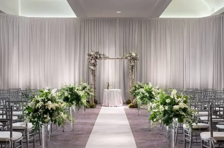 See Love Stories Unfold: