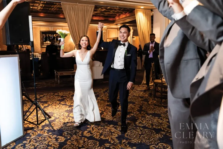 Hit the High Notes: Remixologists at VIP Country Club