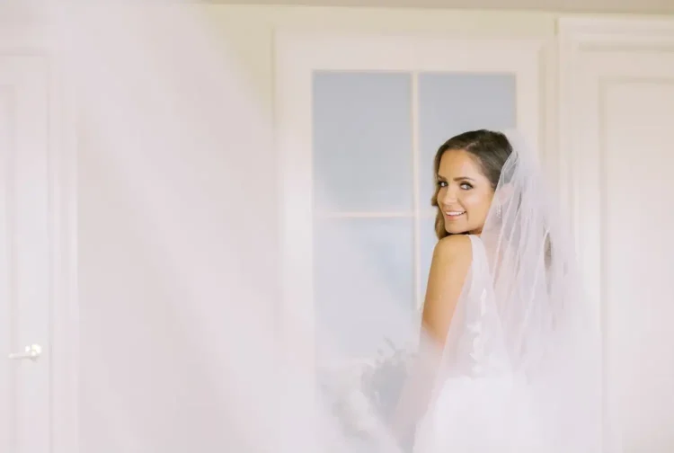 Craft Your Wedding Ambiance: