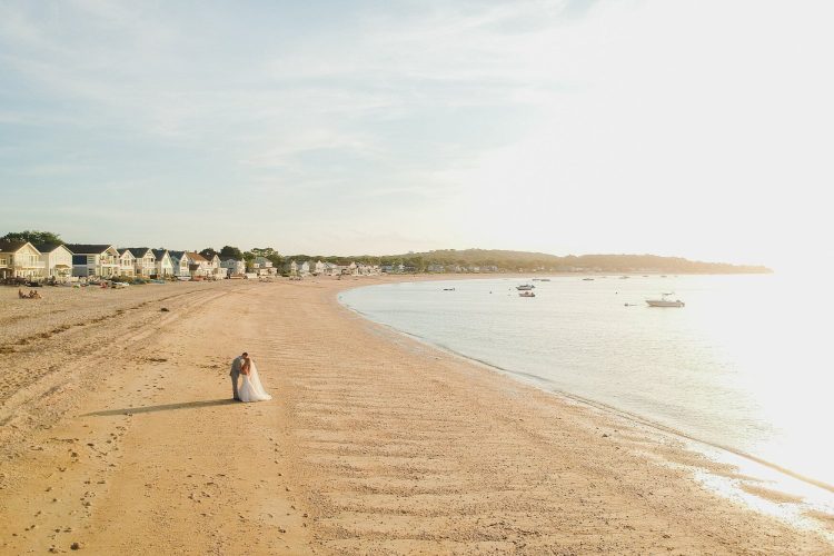 Your Day, Your Way: Crescent Beach Club’s Awesome Services