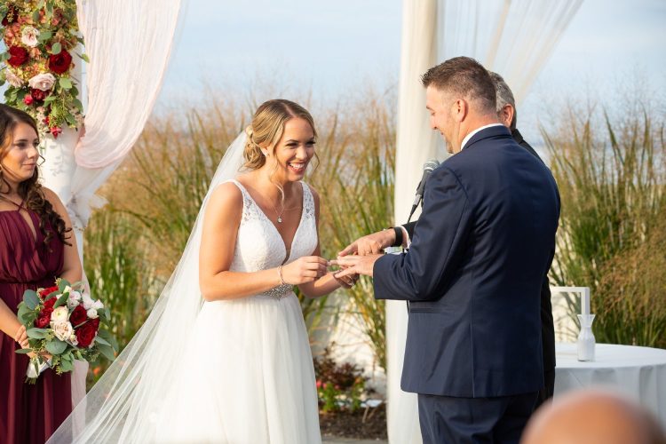 Discover Your Perfect Venue at Soundview Caterers: 