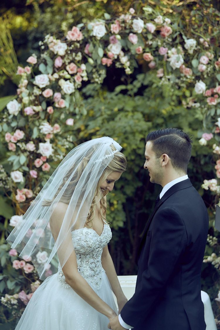  Let's Craft Your Dream Wedding Together: