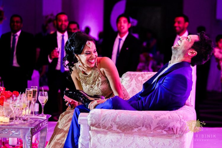 Let Music Bring Your Love Story to Life: